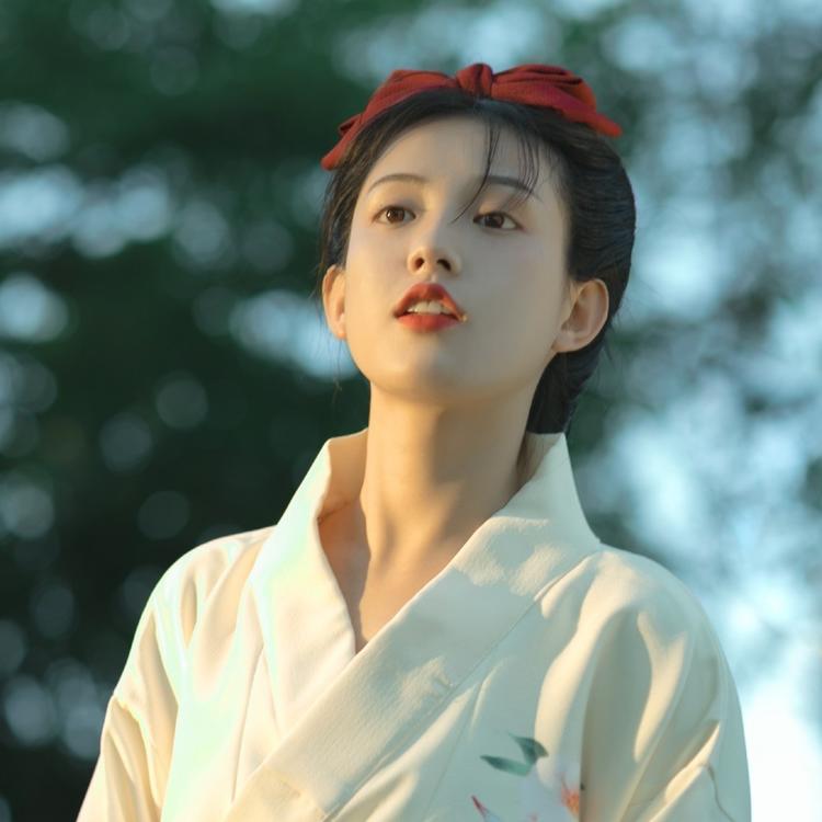 古桥一浩 - 恐怖电影无删减在线观看 - 网页观看